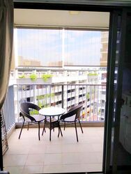 Blk 747B Belvia (Bedok), HDB 4 Rooms #434087061